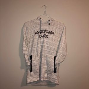 American Eagle Hoodie